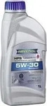 Motor&ouml;l RAVENOL 1111117 HPS 5W30 4L