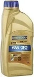 Motor&ouml;l RAVENOL 1111124 DXG 5W30 4L