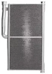W&auml;rmetauscher, Innenraumheizung DENSO DRR02004