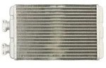 W&auml;rmetauscher, Innenraumheizung NRF 54295