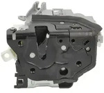 T&uuml;rschlo&szlig; MEAT & DORIA 31200