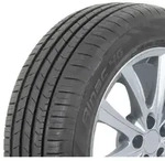 Sommerreifen APOLLO Alnac 4G 185/60R14 82H