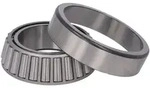 Radlager Schaeffler FAG 33117
