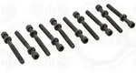 Zylinderkopfschraubensatz ELRING 819.956