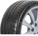 Sommerreifen MICHELIN Pilot Sport CUP 2 275/35R19 XL 100Y