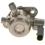Hochdruckpumpe BOSCH 0 261 520 221