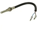 Flammsensor, Standheizung EBERSP&Auml;CHER HEATING 25 1920 37 00 00