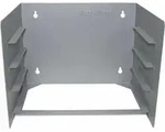 Profil, DRESSELHAUS 4498/000/06 8713
