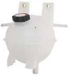 Ausgleichsbeh&auml;lter, K&uuml;hlmittel NRF 454011