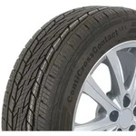 Sommerreifen CONTINENTAL ContiCrossContact LX 2 215/65R16 98H