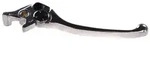 Lenkstockhebel VICMA 71611