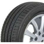 Sommerreifen MICHELIN Latitude Sport 3 265/50R19 XL 110W