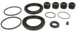 Reparatursatz, Bremssattel AUTOFREN SEINSA D4822