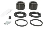 Reparatursatz, Bremssattel AUTOFREN SEINSA D4-2146C