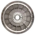 Schwungrad SACHS 3421 601 073