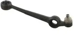 Querlenker, Radaufh&auml;ngung FEBI BILSTEIN 1269 Vorderachse, rechts, vorne