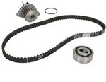 Wasserpumpe + Zahnriemensatz Continental CTAM CT718WP1
