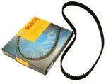 Zahnriemen BOSCH 1 987 949 621