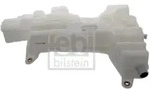 Ausgleichsbeh&auml;lter, K&uuml;hlmittel FEBI BILSTEIN 40211