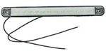 Lampe, Innenraumbelechtung WAS 729 LW10