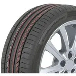 Sommerreifen CONTINENTAL ContiSportContact 5 235/50R18 97V