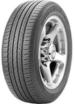 Sommerreifen BRIDGESTONE Dueler H/L 400 255/55R17 104V