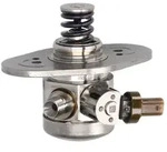 Hochdruckpumpe BOSCH 0 261 520 01H