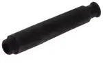Stecker, Z&uuml;ndkerze NGK SD05FM