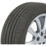 Sommerreifen CONTINENTAL ContiSportContact 2 265/45R20 104Y