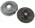 Kupplungssatz SACHS 3400 127 701