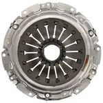 Kupplungsdruckplatte FEBI BILSTEIN 105294