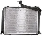 K&uuml;hler, Motork&uuml;hlung NRF 513962