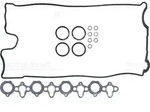 Dichtungssatz, Zylinderkopfhaube REINZ 15-37682-01