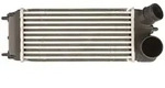 Ladeluftk&uuml;hler NRF 30356