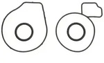 Dichtungssatz, Wasserpumpe ELRING 483.760