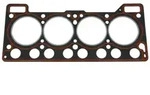 Dichtung, Zylinderkopf ELRING 436421