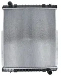 K&uuml;hler, Motork&uuml;hlung THERMOTEC D7IV006TT