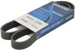 Keilrippenriemen DAYCO 6PK1061H