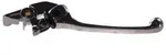 Lenkstockhebel VICMA 71561