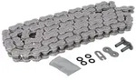 Kette DID 520ZVMX116