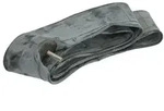 Reifenschlauch CONTINENTAL DET18 C300
