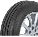 Sommerreifen VREDESTEIN T-Trac 2 175/65R14 82T