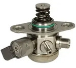 Hochdruckpumpe BOSCH 0 261 520 211