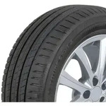 Sommerreifen MICHELIN Latitude Sport 3 295/40R20 106Y