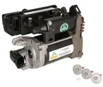 Kompressor, Druckluftanlage ARNOTT P-2854