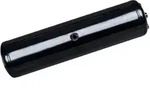 Luftbeh&auml;lter, Druckluftanlage FEBI 180050