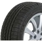 Winterreifen CONTINENTAL 4x4WinterContact 265/60R18 110H