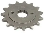 Ritzel JT JTF1401,15