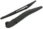 Wischblatt MAGNETI MARELLI 000723180175