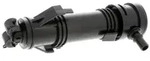 Waschwasserd&uuml;se, Scheinwerferreinigung VEMO V10-08-0500